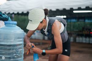 BIB: 
                            <button type="button" onclick="openModal(25264754)" class="btn btn-primary btn-sm float-right btn-popup" data-toggle="modal" data-target=".modal-high-quality">
                        <i class="fas fa-shopping-cart"></i> Add to Cart
                    </button>
                                            <button type="button" onclick="isThisMe(25264754, true)" class="btn btn-success btn-sm float-right btn-popup btn-isme hidden" data-toggle="tooltip" data-placement="bottom" title="นี่คือรูปของคุณใช่ไหม คลิกที่นี่เพื่อเอาเข้าอัลบั้ม">
                        <i class="fas fa-plus"></i> Add to album
                    </button>
                    <button type="button" onclick="isThisMe(25264754, false)" class="btn btn-warning btn-sm float-right btn-popup btn-isnotme hidden">
                        <i class="fas fa-ban"></i> Remove from album
                    </button>